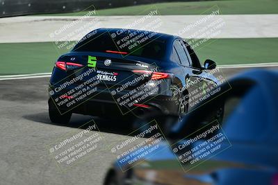 media/Sep-27-2025-Speed Ventures (Sat) [[6606706ef0]]/Blue group/The Bowl/